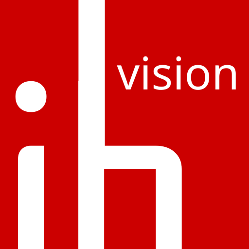 ihvision.org