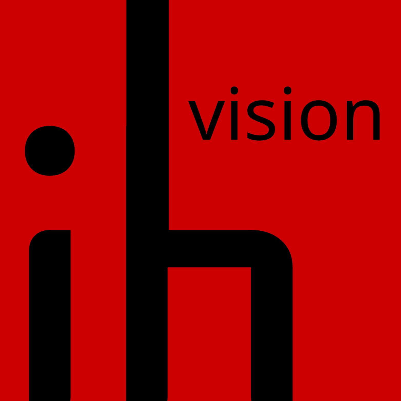 ihvision.org