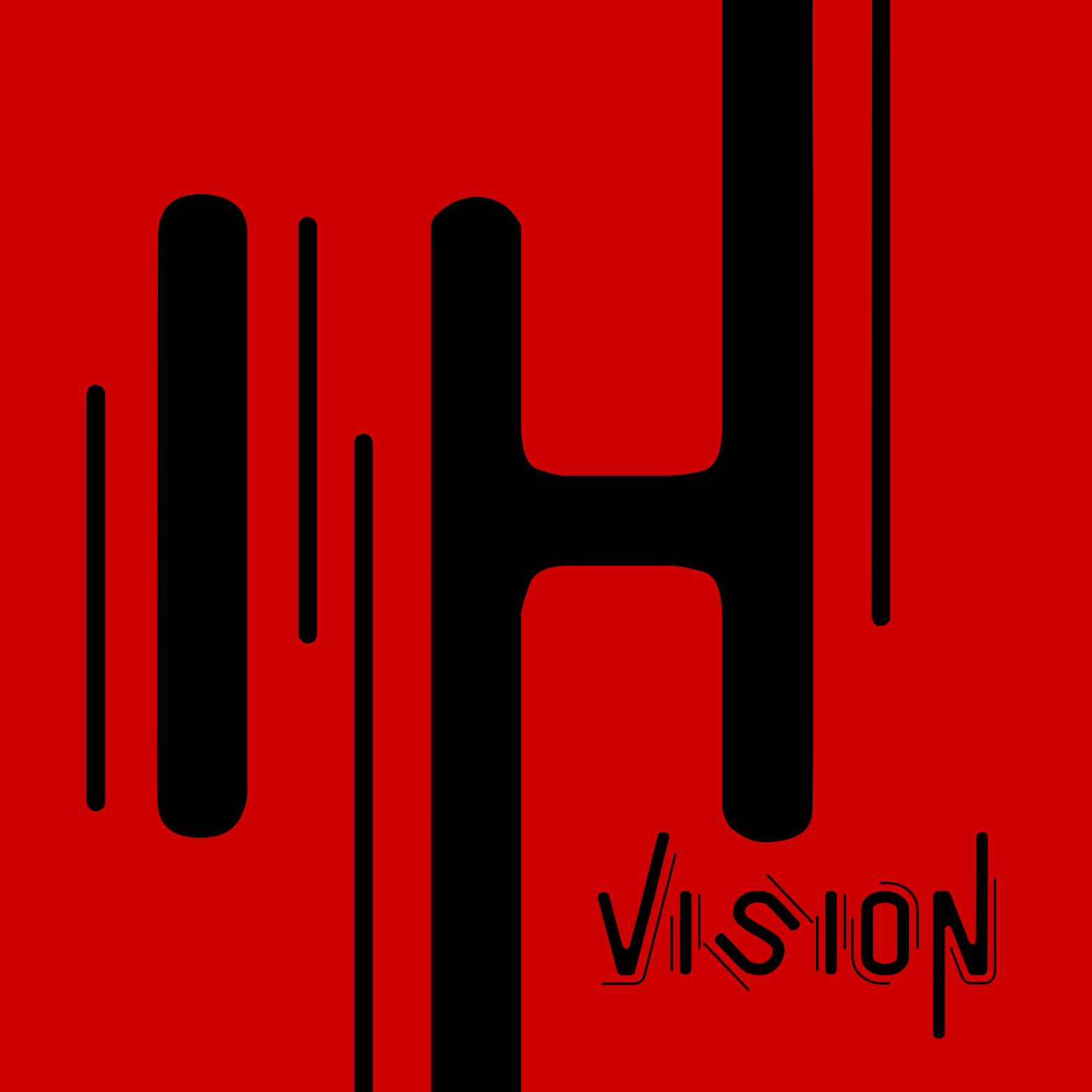 ihvision.org