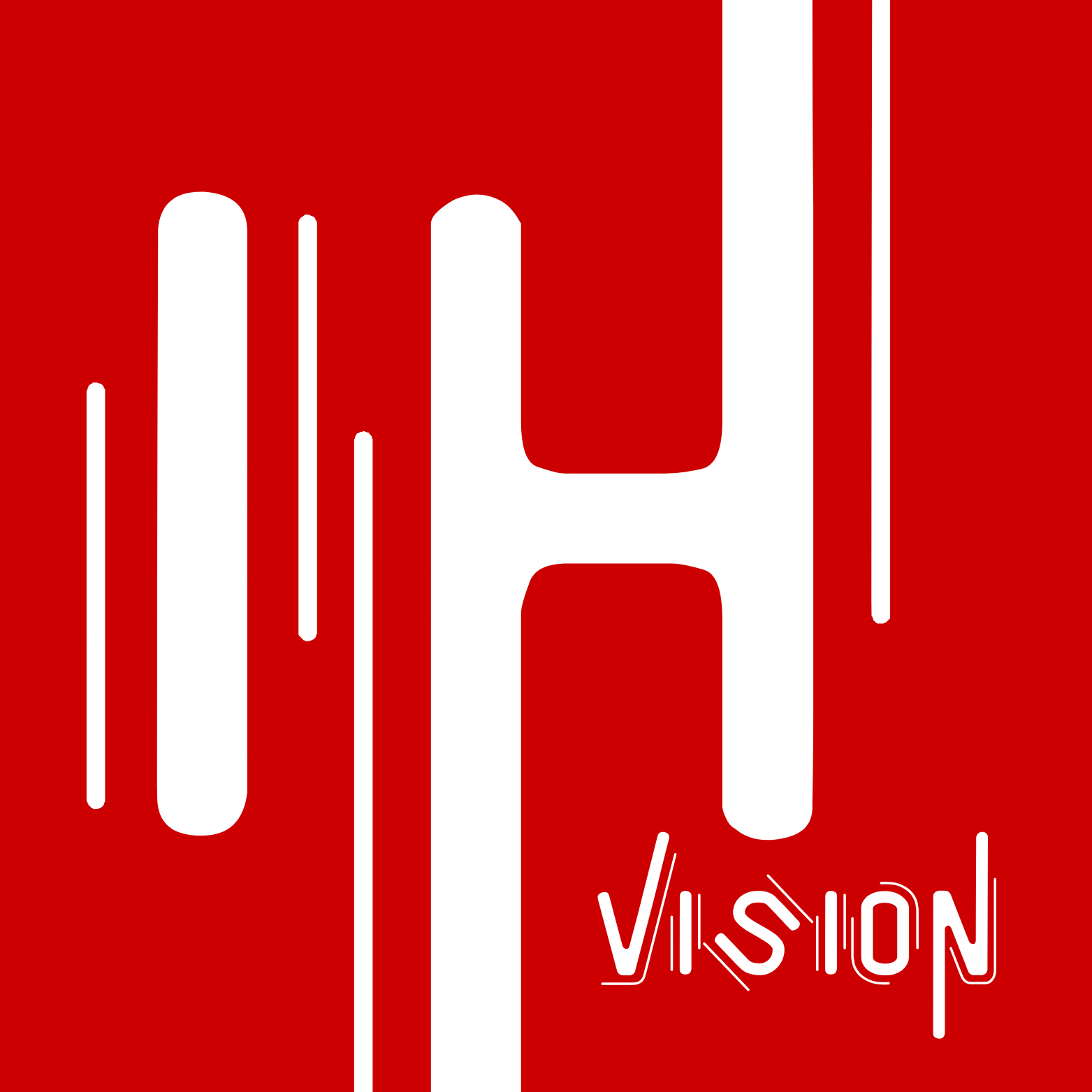 ihvision.org